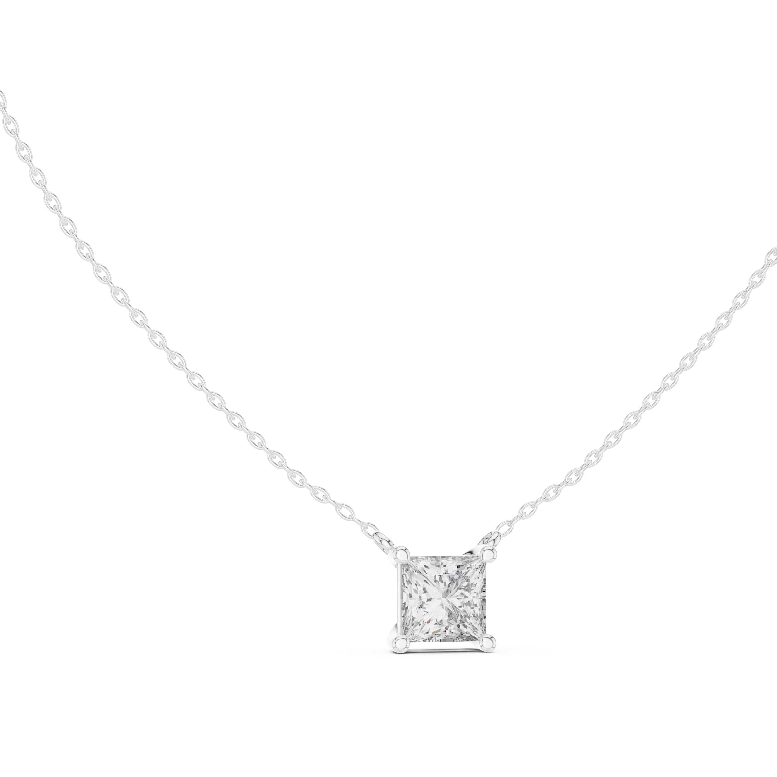 White Gold,Silver
